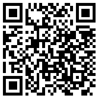 QR Code for bitcoincash:prlqwf7gl4sr8mxvxef6wwgxw2ueppjaygqeaktxza
