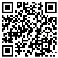 QR Code for bitcoincash:prlsl7a7smf9vvxdurhc0mutmzupvf8wcsrpdsyssl