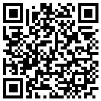 QR Code for bitcoincash:prlvdvqa97p462tyuwql4cppnqusv7mkyqzyxmdfth