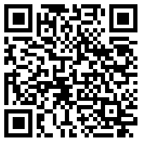 QR Code for bitcoincash:prlwlzgmtpcpgprnj49250sgpxsyscpgwgffc70jj2