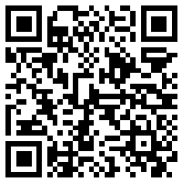 QR Code for bitcoincash:prlxj4nee9qevmavjn9cpp7mpy8n88qdk5v3maqx6w