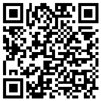 QR Code for bitcoincash:prlxtf6c7h7rsu35l8ujhara9etsq3cmpvta2lrtpc