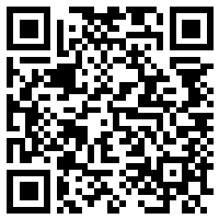 QR Code for bitcoincash:prm0rfjxus35vs26mn5wtugy7mq8udrt0qsdp786ku
