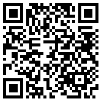 QR Code for bitcoincash:prm0xftlcah8spkhhexmfexp2j29klte5q55du4d2f