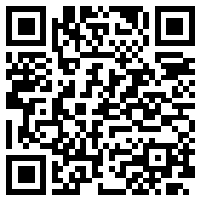 QR Code for bitcoincash:prm2ltc9ym2ae5ca2rmy3sl2uaam6w96ecpg8xd2gt