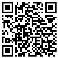 QR Code for bitcoincash:prm353t6jsaxw9a76e960pzth9q3hpy54ga3m5dfd8