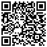 QR Code for bitcoincash:prm38ctk78r2fspluj44xed95suephpjmucp3anff8