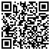 QR Code for bitcoincash:prm4ejrfcyfalfgpuarvrzpdd45066ex0cmfzrwddt