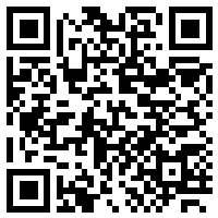 QR Code for bitcoincash:prm4ht8nqvd2egl242wdjryfkdwfd2kmsqktsk8mp2