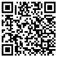 QR Code for bitcoincash:prm8d90peev3ncn20zcklvnum6tk60dqmuet3a5sdv