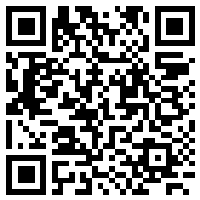 QR Code for bitcoincash:prm8htdrq9gp9chdp22hakrnffhjpyp2ugt9rdep7m