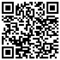 QR Code for bitcoincash:prmapqecg86u74tpre73grh8ermz3tv2dudctde846