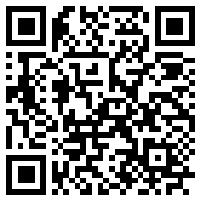 QR Code for bitcoincash:prmat4n82ea3vswh8hdkf964cydmvaezvs4dcqylwp