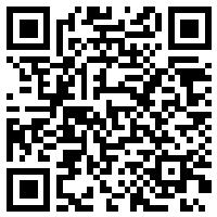 QR Code for bitcoincash:prmcaqe6t2m3ssxpsvm6smnz4pv4qf7glvsfe2yfd5