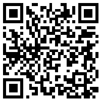 QR Code for bitcoincash:prmcml3sr2a2mh49m8renmprsurxgmcuc5el68e2ln