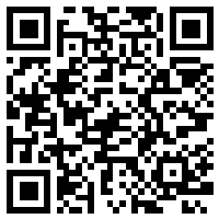 QR Code for bitcoincash:prmdcqr0cteg4eumpflqvr8f3m5ppwm0dv7xe82mla