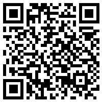 QR Code for bitcoincash:prmdp5k8p7slltjeppxmlp7calrf8e8a6y7ea5mls3