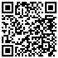 QR Code for bitcoincash:prmfnju4hmganurca0ee4upavnmcpp45xgd7k9f98e