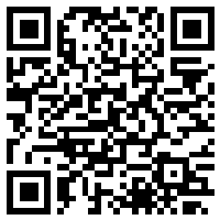 QR Code for bitcoincash:prmg5thuxpk82kys9053hljfu980f9lrlc82wpv575