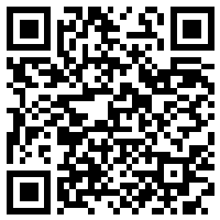 QR Code for bitcoincash:prmgd92807c88flwtpy8m8yxt6mtfcu4yudls3mfay