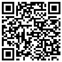 QR Code for bitcoincash:prmgtvwfaadevfckgnmrza5fhydf2p337sv2fa3rkh
