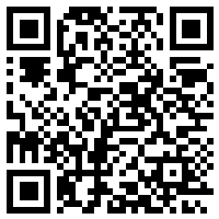 QR Code for bitcoincash:prmhmxvxte6vr3dnht4a9k662n20vmldqg49fpgw4c