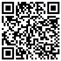QR Code for bitcoincash:prmk4g025u2p7cppdhj6eu257sfpz7e4rsdvxak9xy