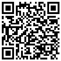 QR Code for bitcoincash:prmlpshuj4ek004f0a5euh597secalm8qqkewdfcd3