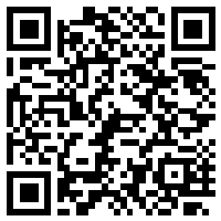 QR Code for bitcoincash:prmlxmcac6uezfugtcgpu636vusmy50k8u209xa29a
