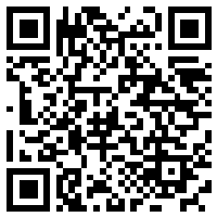 QR Code for bitcoincash:prmnf3lgp2ww66gjf2883fx8f8ryph3ejsx7d5d8ql