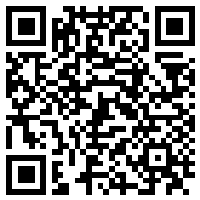 QR Code for bitcoincash:prmnk2qflam3hlus7ewnnmdmcxpcuf6r0gu9glklrk