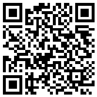 QR Code for bitcoincash:prmnlddmapd2cee23s8aa52v70yhhnffnsg8nmhe0n