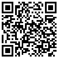 QR Code for bitcoincash:prmnntaxc5zm4cs3hl3wdrxhrazgp3w5ys6msm9hm4
