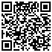 QR Code for bitcoincash:prmr5l3ldjf4dma4w64s95jdnlqpass4msmepsrcr5