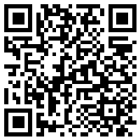 QR Code for bitcoincash:prmr63gvll70saccdgtyafvssph7y8dwpvjs95n3tx