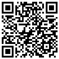 QR Code for bitcoincash:prmr9c07yhdfjc5fc7jmxam0kms3pxcujvt3ew4src