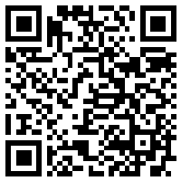 QR Code for bitcoincash:prmrlw6arhdly0337pergx7ptceuep5eycd5dl3xe2