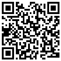 QR Code for bitcoincash:prms3ej48kr2fc5zu88jrtssf2075jkpmyl7ulkc4w