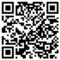 QR Code for bitcoincash:prmsack46mgk7x9ja88tsk3zuj49k3nkvv5e2m49r2