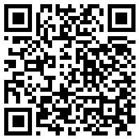 QR Code for bitcoincash:prmsle5sg8a6luncyemwe2emm27darxtpcgldv5vw4