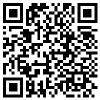 QR Code for bitcoincash:prmsnlxe80waxdpaz04653c9272d2llfdgt7qs978c