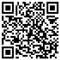 QR Code for bitcoincash:prmt3xk536rvkdevzeesdy2xcupewrmr7v0gdaspp2