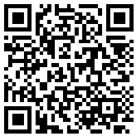 QR Code for bitcoincash:prmtdf04zttra3z73ffaffc2vrqphnerrsxgsrn56m