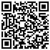 QR Code for bitcoincash:prmv5z5uflfd42fprnsstaaaudxceqfd0unkfham7a