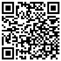 QR Code for bitcoincash:prmvm098rep82uryde7wrys9lftlthrcvq9cf992x3