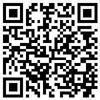 QR Code for bitcoincash:prmvs8f38u007rn0aewslmeuumtd4zy9lsrataltnu