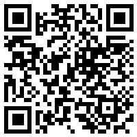 QR Code for bitcoincash:prmw5hdv5qp5ee9vanhrfcs8ltkty3kljqt0dy7v9a