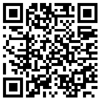 QR Code for bitcoincash:prmx6ek2dhfl4elcevss3yqjk4j2ewa75vmappypdd