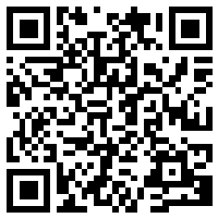 QR Code for bitcoincash:prmzlpff48452sc0cledec8we3z7pc75ng36s2slne