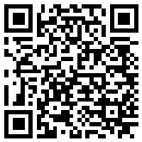 QR Code for bitcoincash:prn2c3hghx0dv4w8rf3wt7qua96a8jdppsql47rqk9